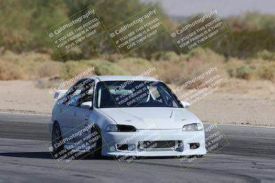 media/Oct-24-2025-Doghouse Garage (Fri) [[783d2ff07a]]/4-Inter-Low/Sesssion 2 (Turn 10)/